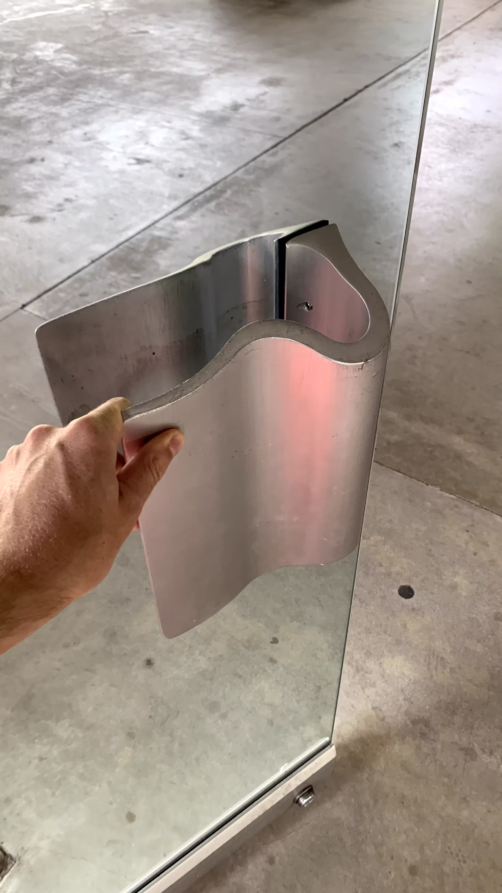 Frank lloyd wright florida southern college in lakeland