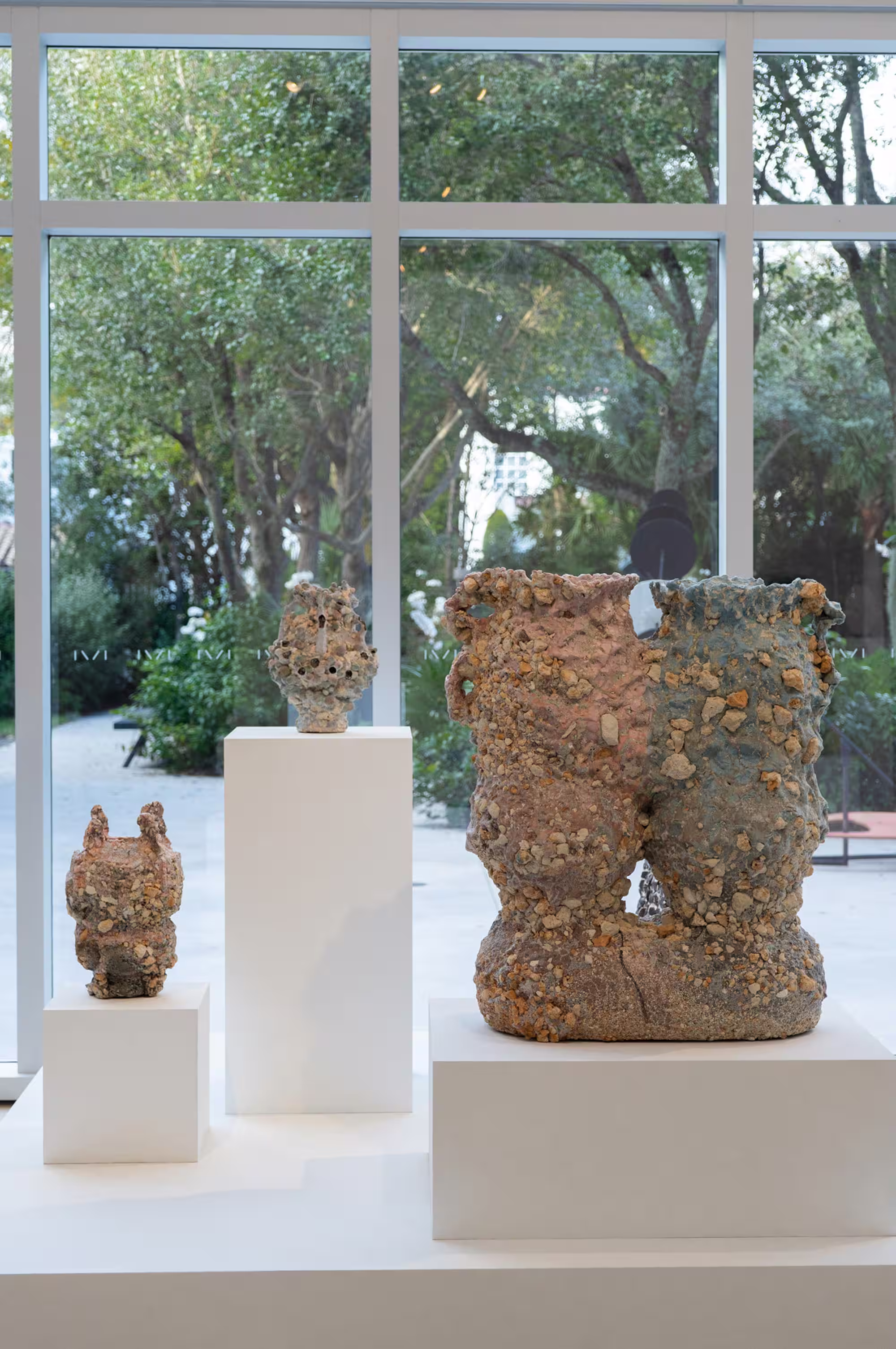 Masaomi yasunaga ica miami
