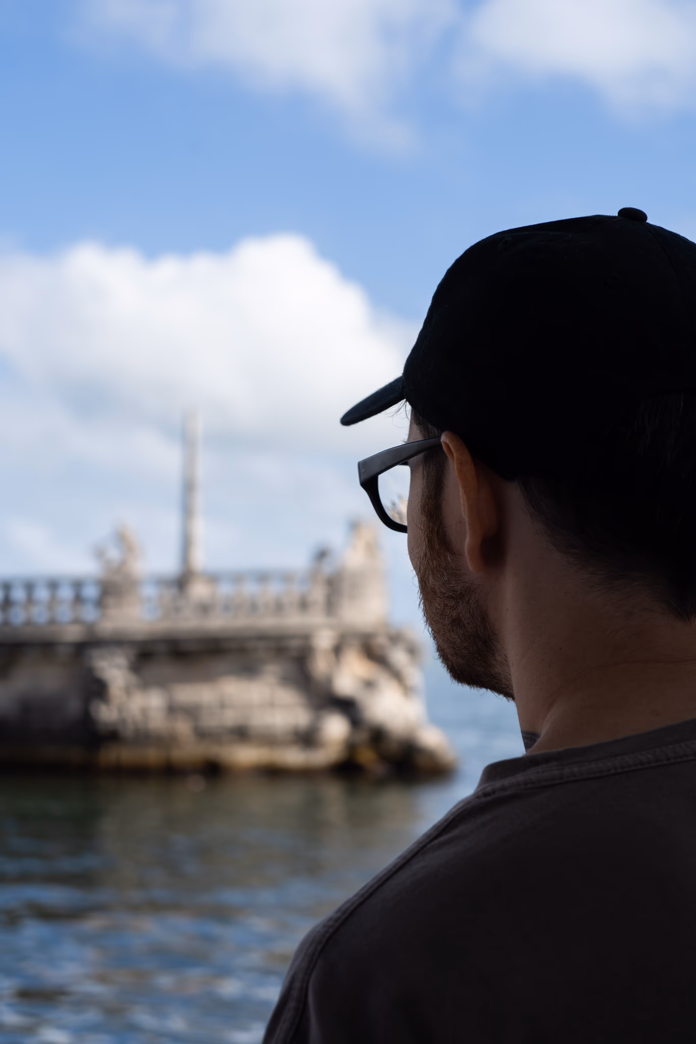 Dsc03412